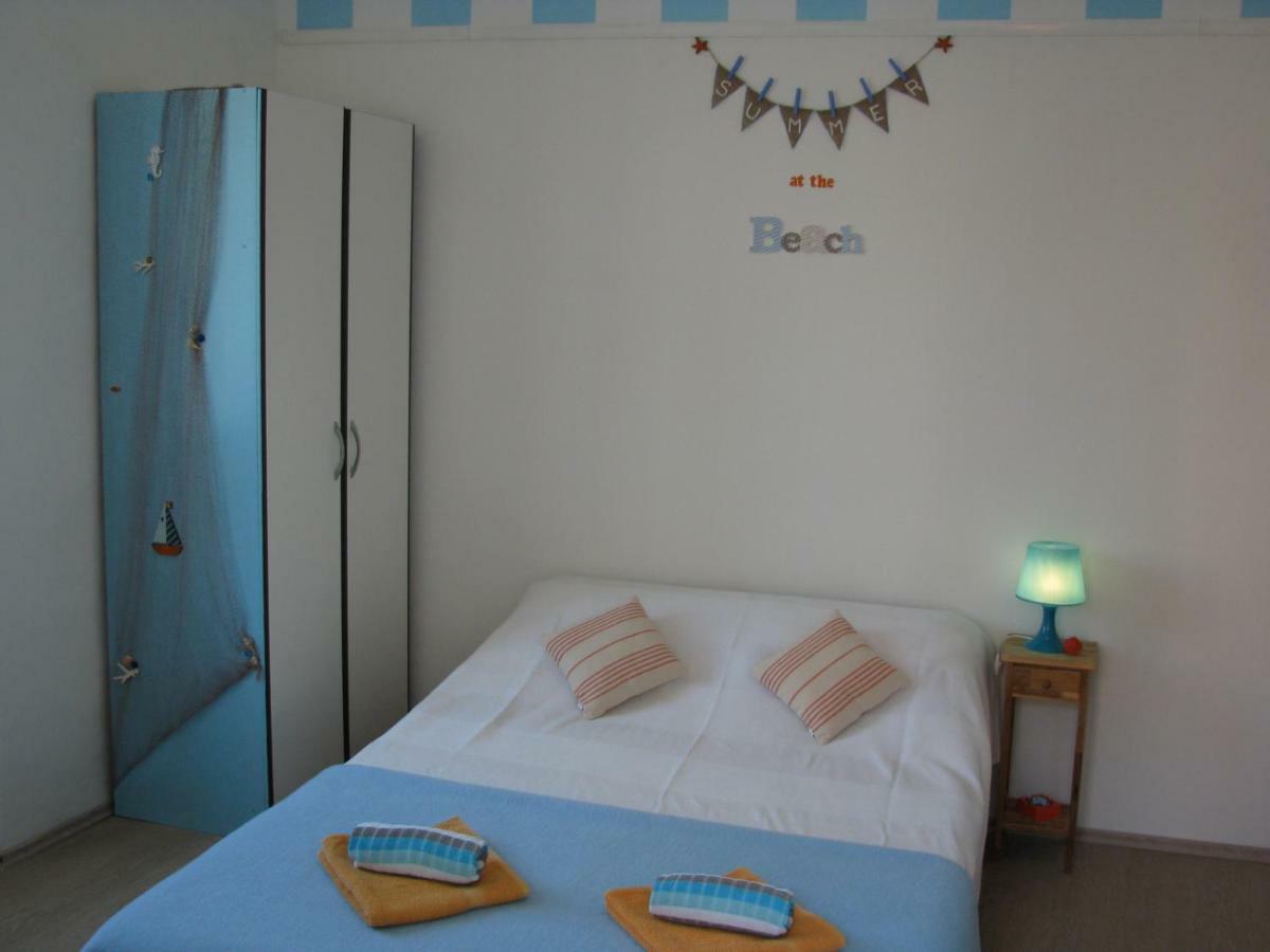 فيس Apartments And Room Lemon المظهر الخارجي الصورة